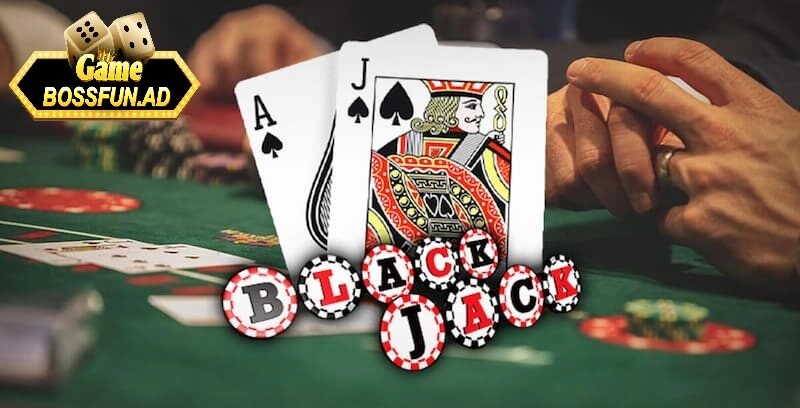 Blackjack là gì