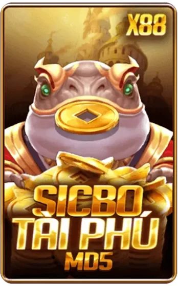 boss game