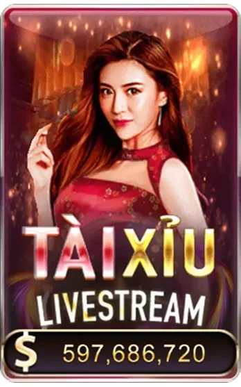 boss tải xỉu