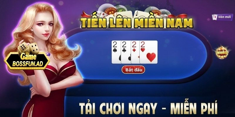 Đọc vị đối thủ như một cuốn sách