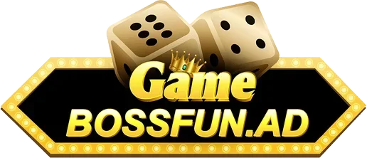 Bossfun